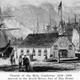 Illustration for article titled These Churches Are Floating on Water
